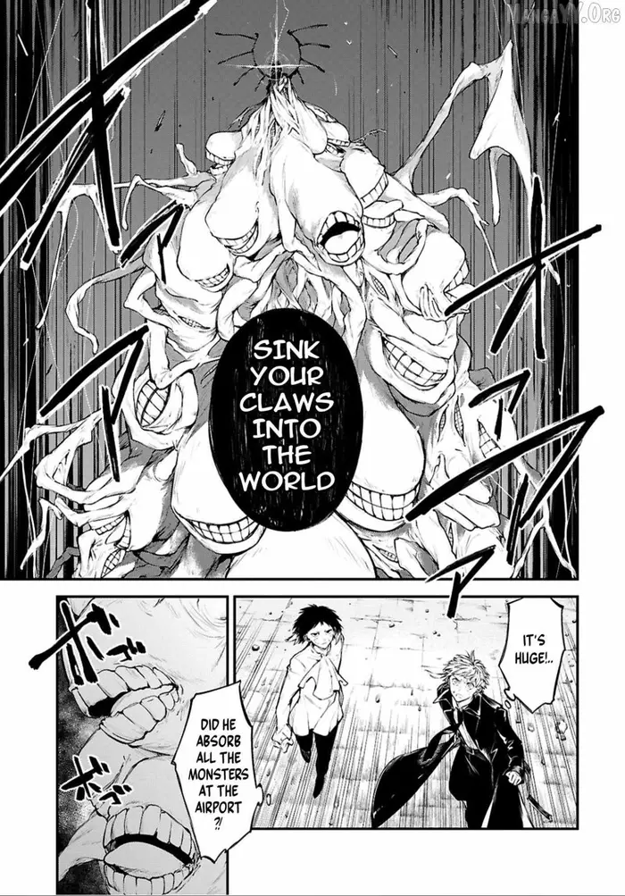 Bungou Stray Dogs Chapter 128 image 08_optimized